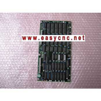 MC474A Mitsubishi PCB used