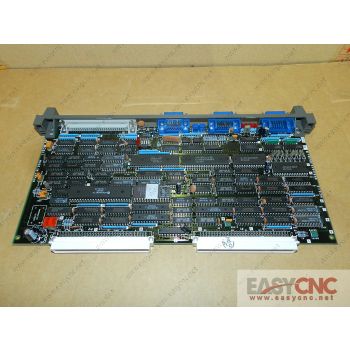 MC611 MC611E BN634A218G52A Mitsubishi PCB used