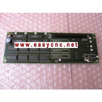 MC852A Mitsubishi PCB used