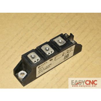 MCC21-14I08B Ixys IGBT used
