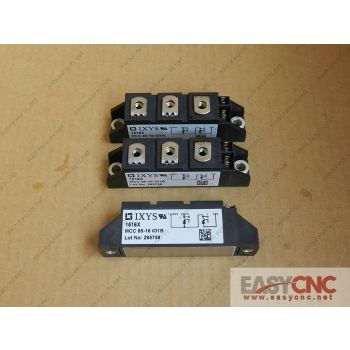 MCC95-16 IO1B IXYS IGBT new