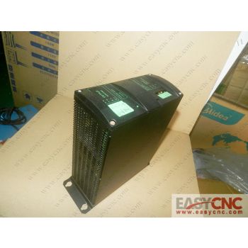 MCS20-3X400-500/24 Murr power supply used