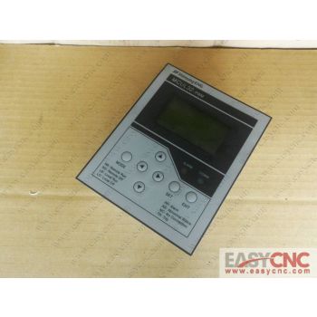 MCUL32-PWM Shinsung Eng controller used