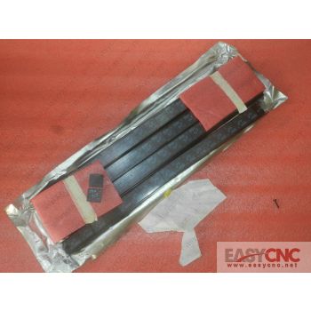 MD-001 MD-001HRL HALO ic new