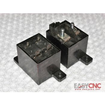 MD021S1-1AH-C1 12VDC Songchuan realy used