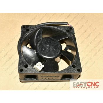 MD825B-24 Orix fan used