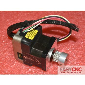 MDI1FRD17A4-EQ motor used