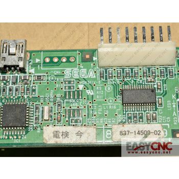 MDK311V-0 power used