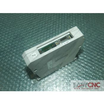 MDS-A-BT-2-P Mitsubishi battery unit used