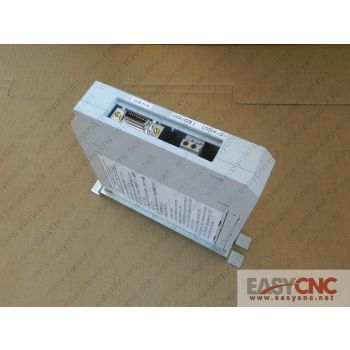 MDS-A-BT-6 Mitsubishi battery unit new