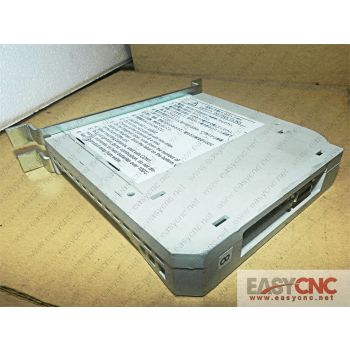 MDS-A-BT-8-P Mitsubishi battery unit used