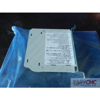 MDS-A-BT-8 Mitsubishi battery unit new