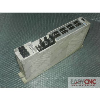 MDS-A-SP-15 Mitsubishi battery unit unit used