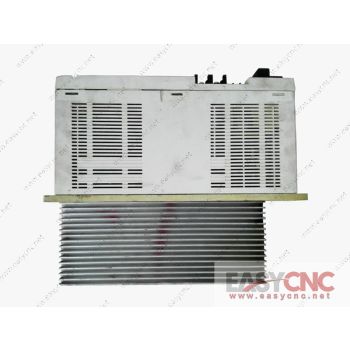 MDS-A-V2-2020 Mitsubishi servo drive unit used