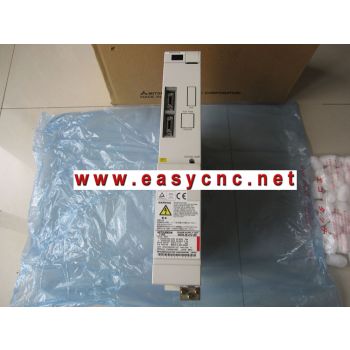MDS-B-CV-55 Mitsubishi power supply used