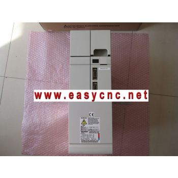 MDS-B-CVE-150 Mitsubishi power supply used