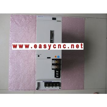 MDS-B-CVT-150 Mitsubishi power supply used