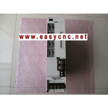 MDS-B-SPH-75 Mitsubishi spindle driver used