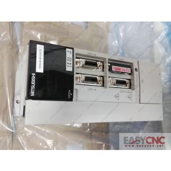 MDS-B-SPJ2-075 Mitsubishi spindle drive unit new