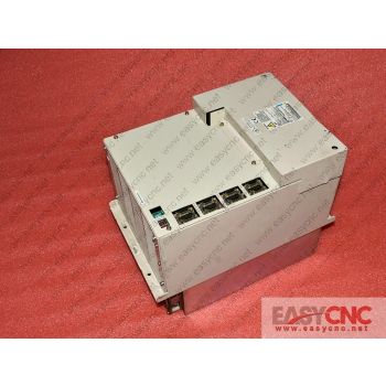 MDS-B-SPM-370 Mitsubishi spindle drive unit used