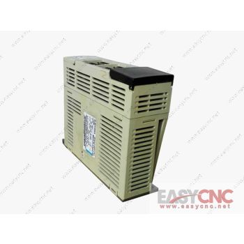 MDS-B-SVJ2-03 Mitsubishi Spindle drive unit used