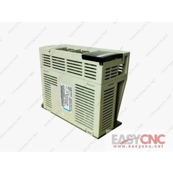 MDS-B-SVJ2-06 Mitsubishi servo drive unit used