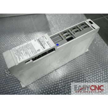 MDS-B-V1-03 Mitsubishi servo driver new no box