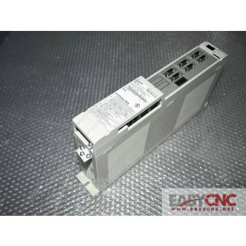 MDS-B-V1-10 Mitsubishi servo driver new no box