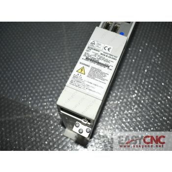 MDS-B-V2-0303 Mitsubishi servo driver new no box