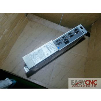 MDS-B-V2-1005F Mitsubishi servo drive unit used