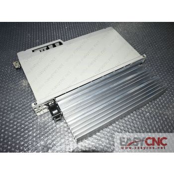 MDS-B-V2-2010 Mitsubishi servo driver new no box