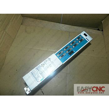 MDS-B-V24-0505 Mitsubishi servo drive unit used