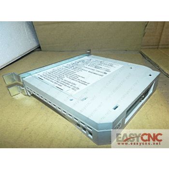 MDS-BTCASE Mitsubishi servo driver used