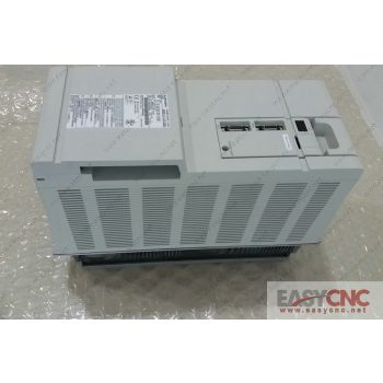 MDS-C1-CV-220 Mitsubishi power supply unit new