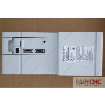 MDS-C1-CV-300 Mitsubishi power supply unit new