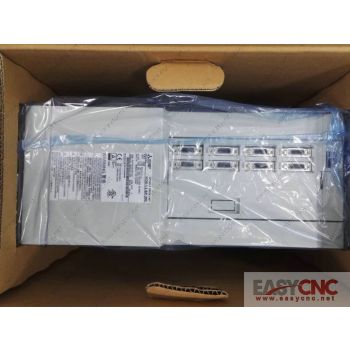 MDS-C1-SP-300 Mitsubishi spindle drive unit new