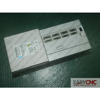 MDS-C1-SP-300U Mitsubishi spindle drive unit used