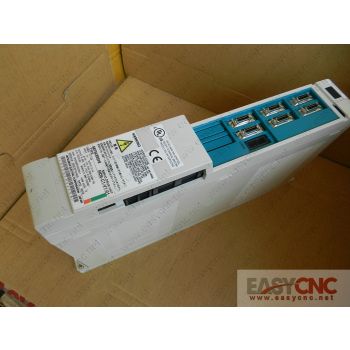 MDS-C1-V1-01 Mitsubishi servo drive unit new