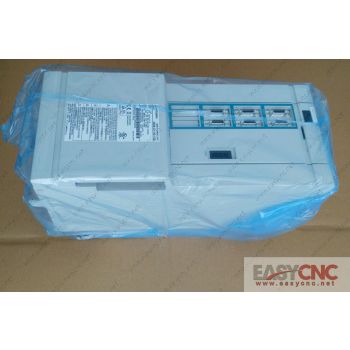MDS-C1-V1-110 Mitsubishi servo drive unit new