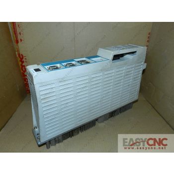 MDS-C1-V1-35 Mitsubishi servo drive unit used