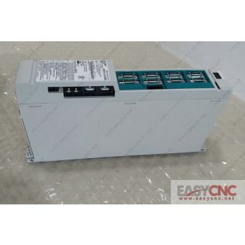 MDS-C1-V2-0505 new Mitsubishi servo drive unit new