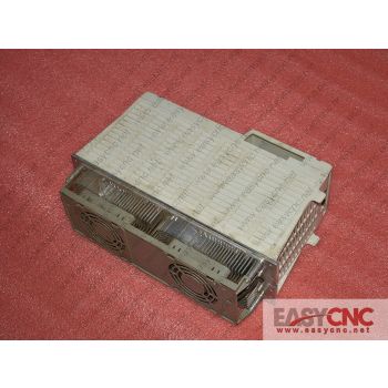 MDS-C1-V2-4545 used Mitsubishi servo drive used