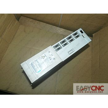 MDS-C1SPA110R Mitsubishi SPINDLE drive unit used