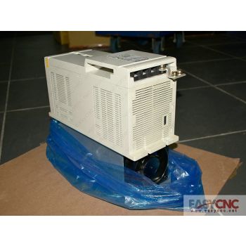 MDS-CH-CV-370 Mitsubishi power supply unit new