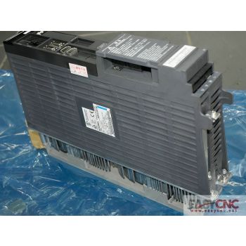 MDS-D-SP-80 Mitsubishi Spindle drive unit used