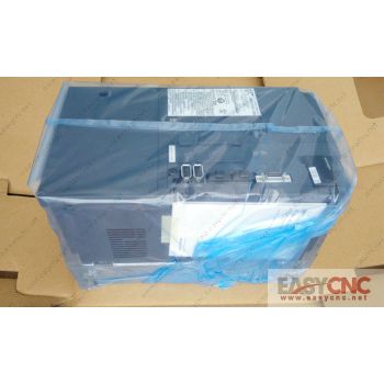 MDS-D-SPJ3-110NA Mitsubishi spindle drive unit new