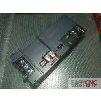 MDS-D2-CV-300 Mitsubishi servo amplifer unit used