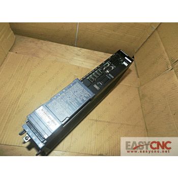 MDS-D2-SP2-4020 Mitsubishi drive used
