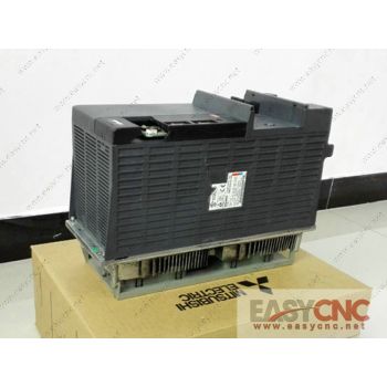 MDS-DH-CV-450 Mitsubishi power supply unit used