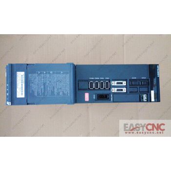MDS-DH-V2-8080 Mitsubishi servo drive unit new